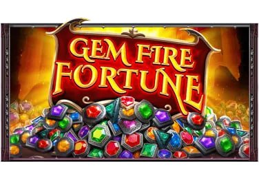 asia128 Win Win Fortune