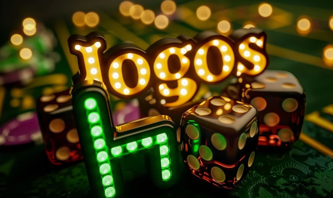 asia128 Live Roulette