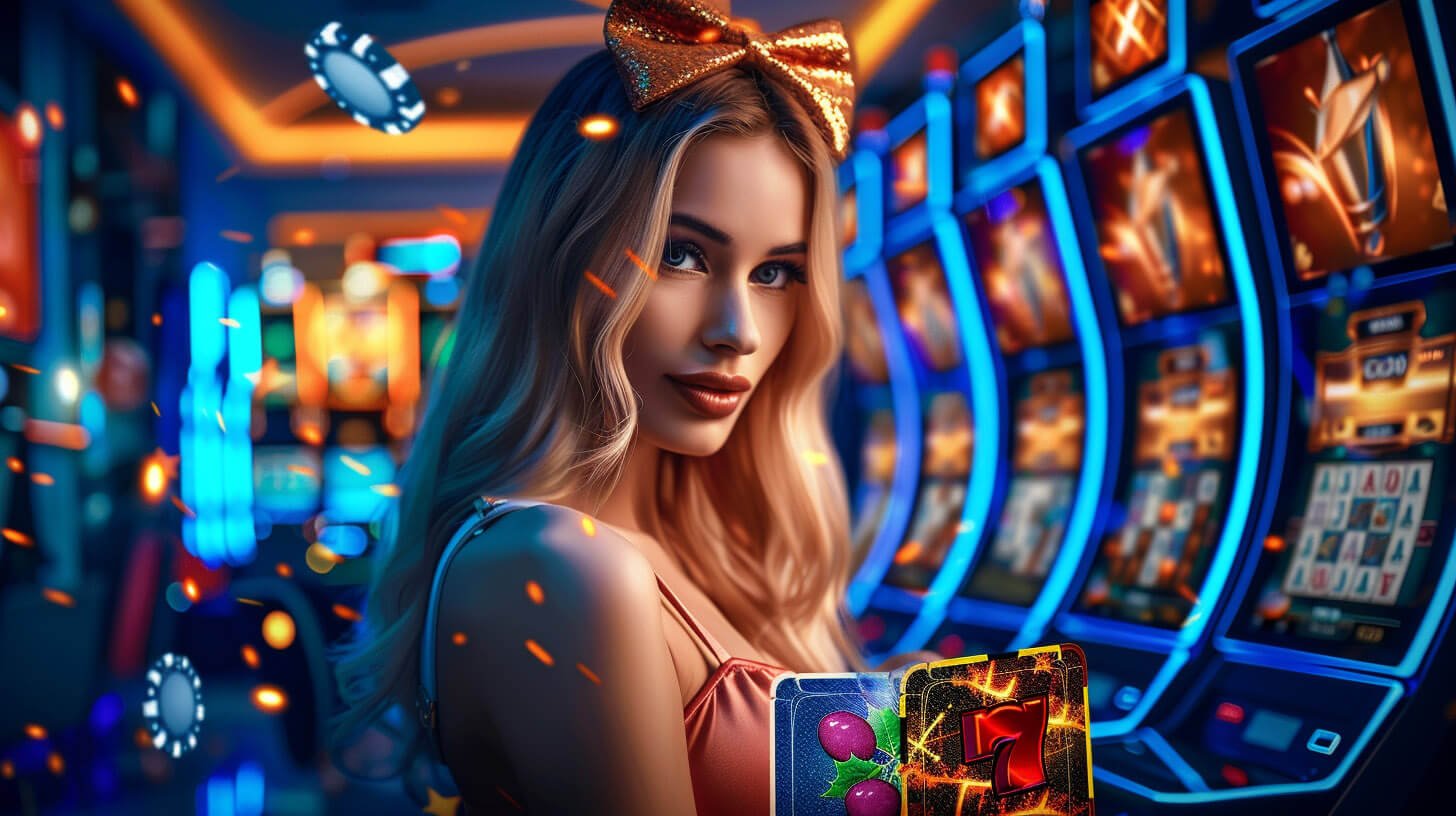 asia128 Apa yang Kami Tawarkan Dalam Auto Roulette