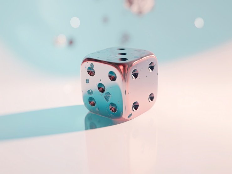 asia128 Akses penuh ke asia128 — tempat untuk bermain slot, kasino langsung dan sportsbet